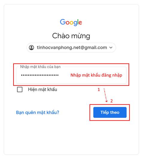 google drive đăng nhập.